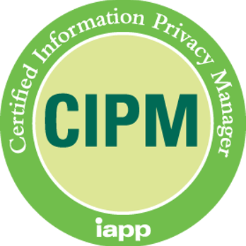 CIPP CIPM CIPT Complete Guide to IAPP Certification