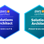 How To Become An Aws Certified Solutions Architect