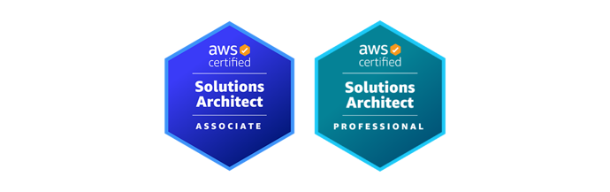 How To Become An Aws Certified Solutions Architect