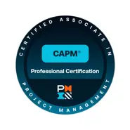 Pmi Capm Firebrand Training