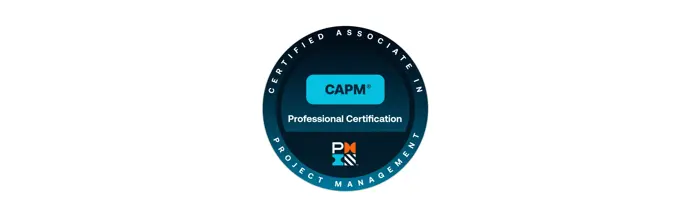 Pmi Capm Firebrand Training