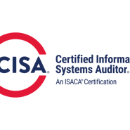 ISACA CISA Firebrand Training