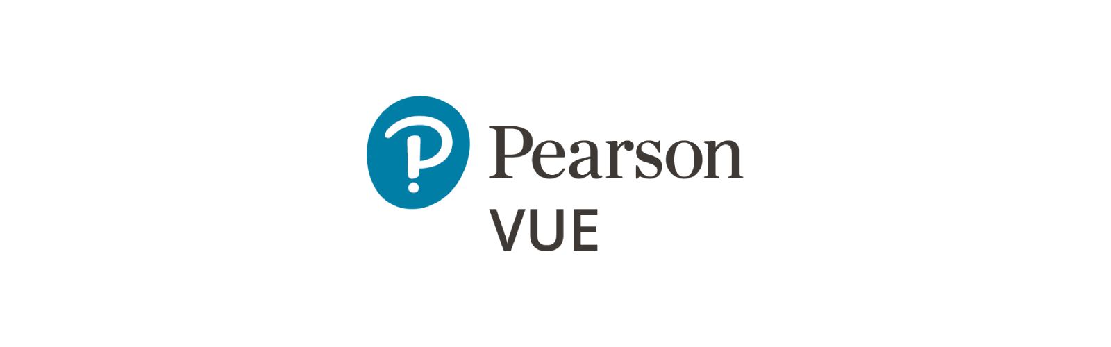 pearson vue cissp