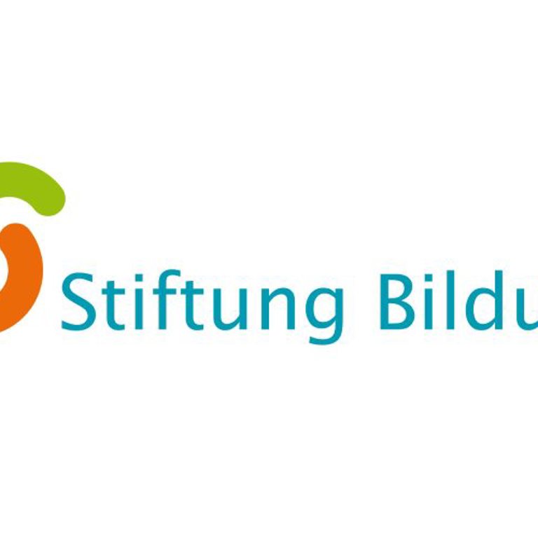 Stiftung Bildung