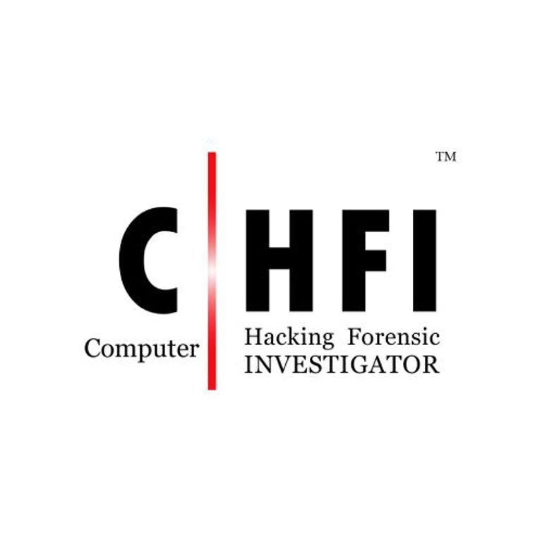 CHFI