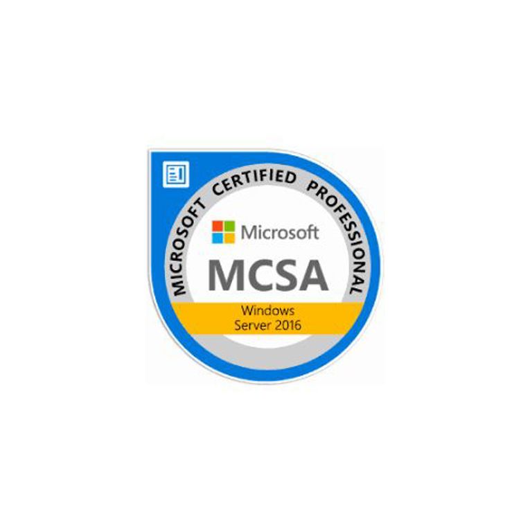 10 Tips to Pass Microsoft’s MCSA 70-410 Exam