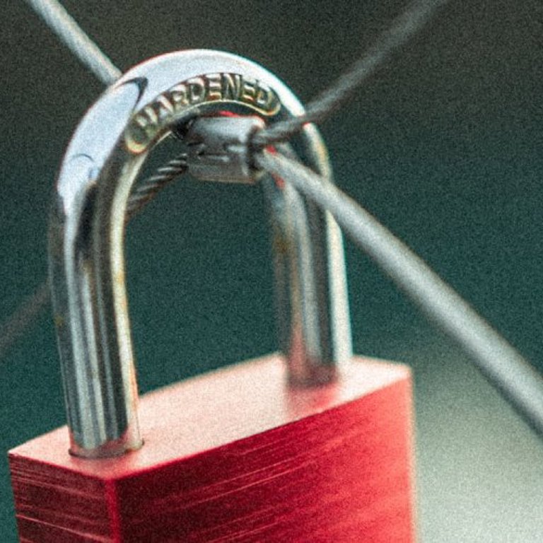 Cybersecurity
