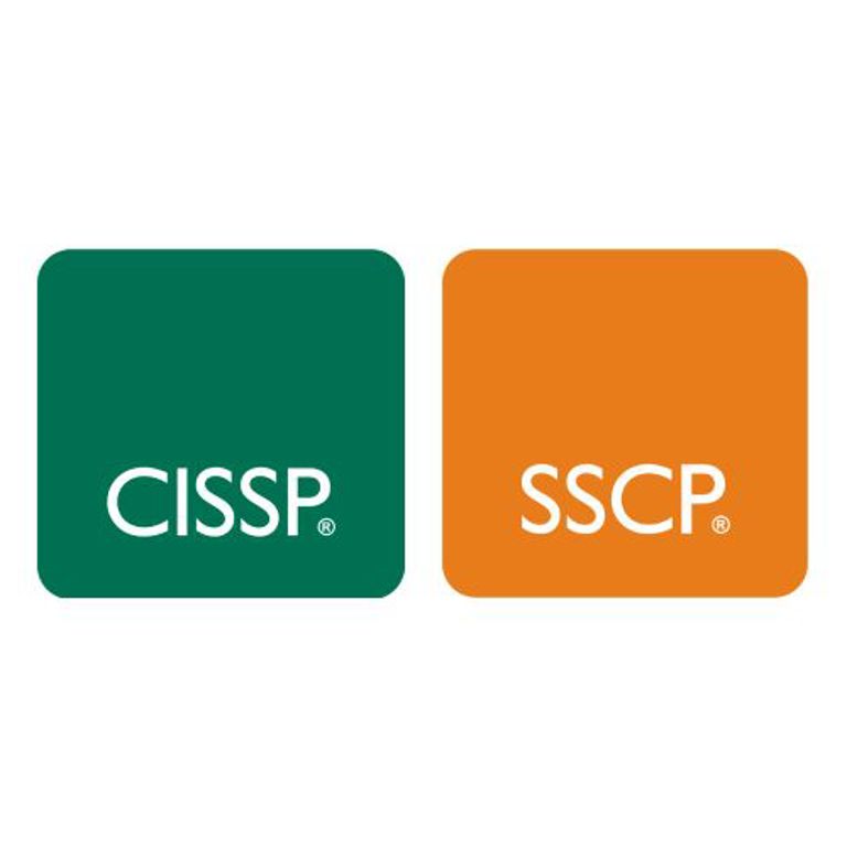 CISSP Vs SSCP