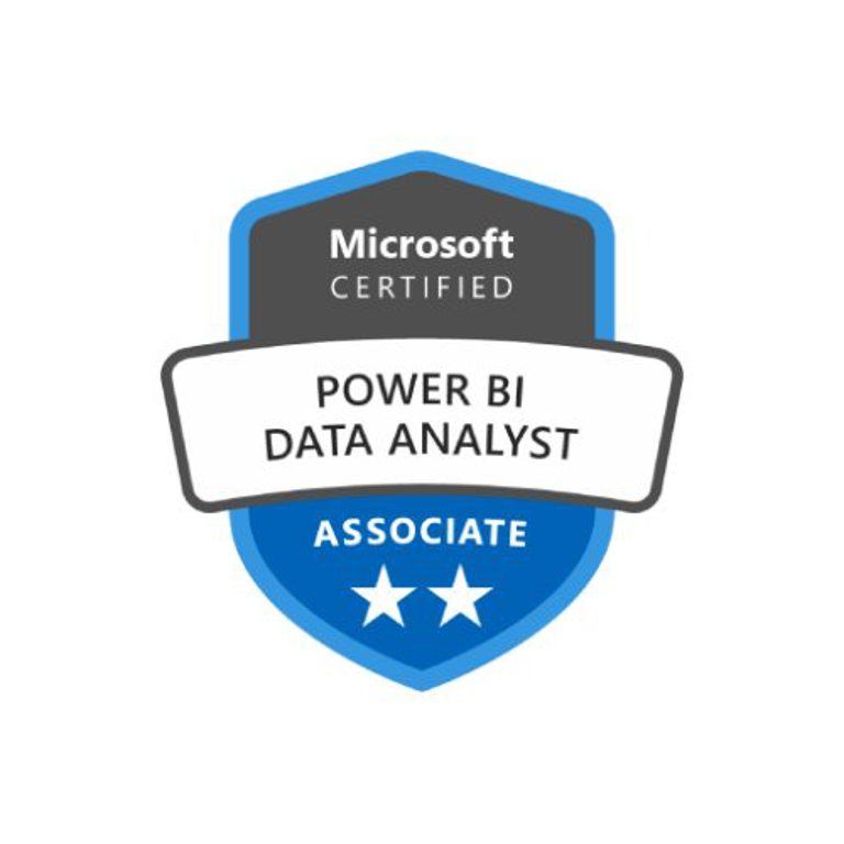 course-spotlight-microsoft-power-bi-data-analyst-associate