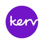 Kerv Digital