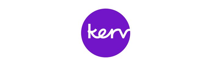 Kerv Digital
