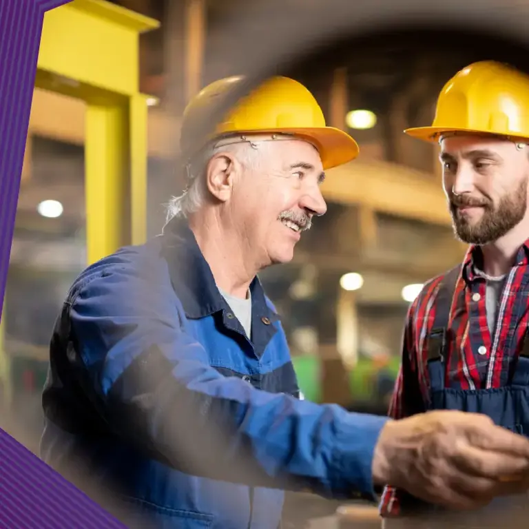 Returnerships Hubheader 0323 (1)