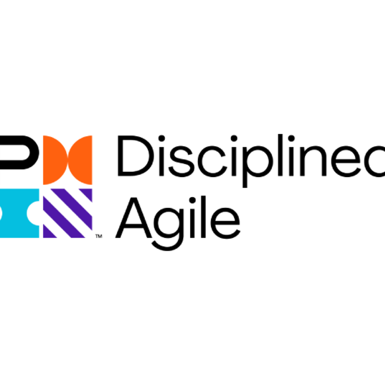 Disciplined Agile Webinar
