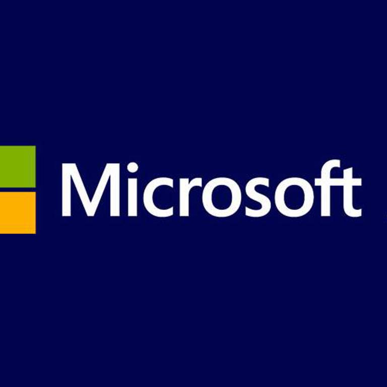Microsoft Azure AI