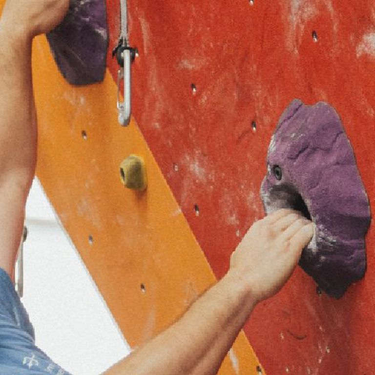 Kickstart Your It Career Ambition