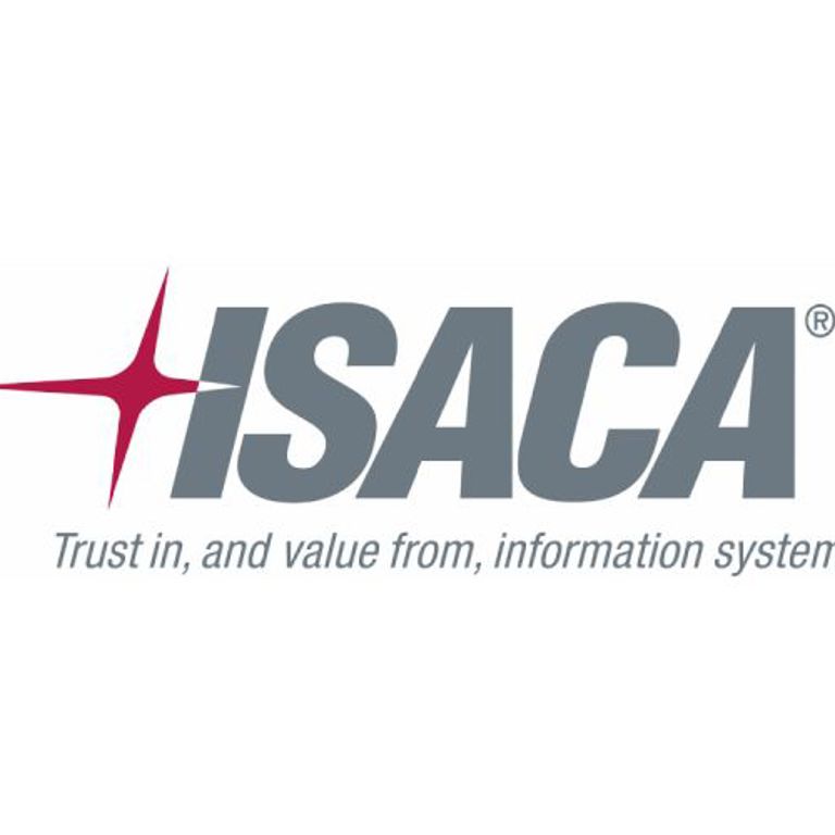 ISACA Exams