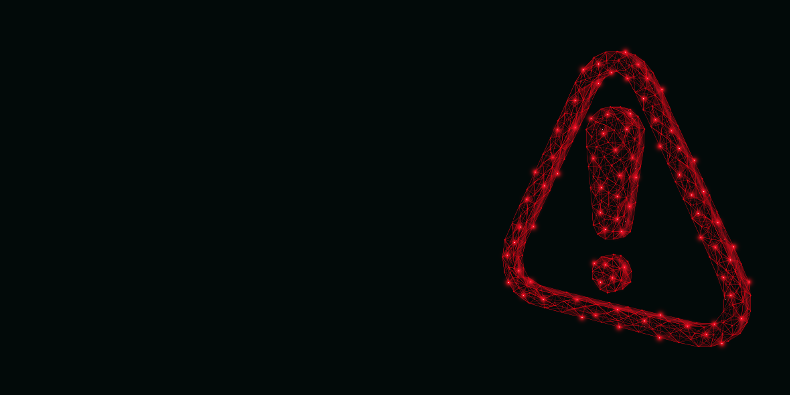 Threat Intelligence: Tactics, Techniques and Procedures