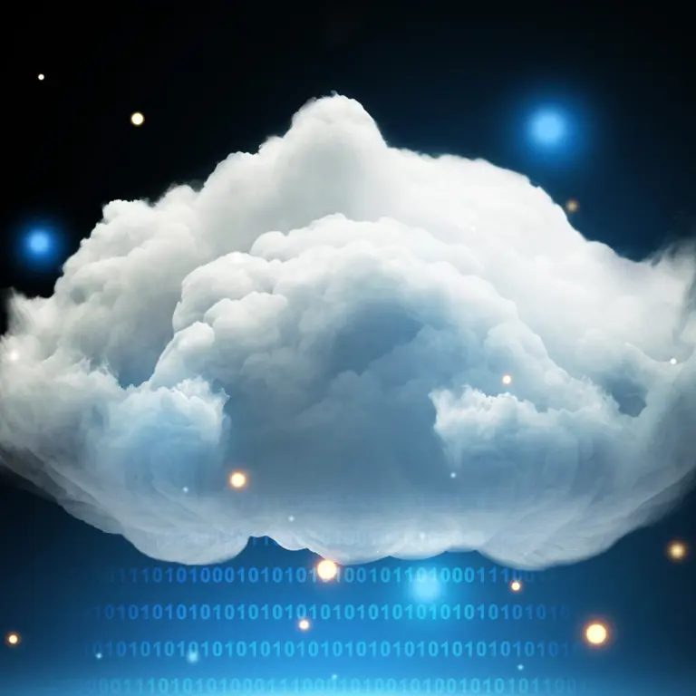 Top Cloud Courses