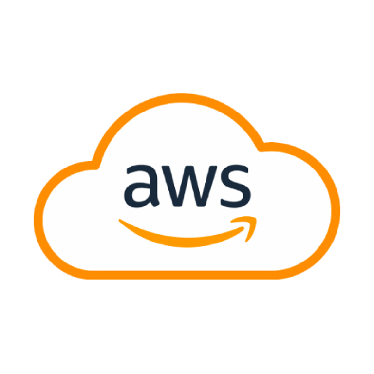 AWS Webinar (1)