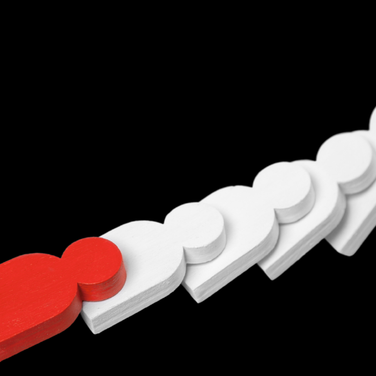 9 (1)