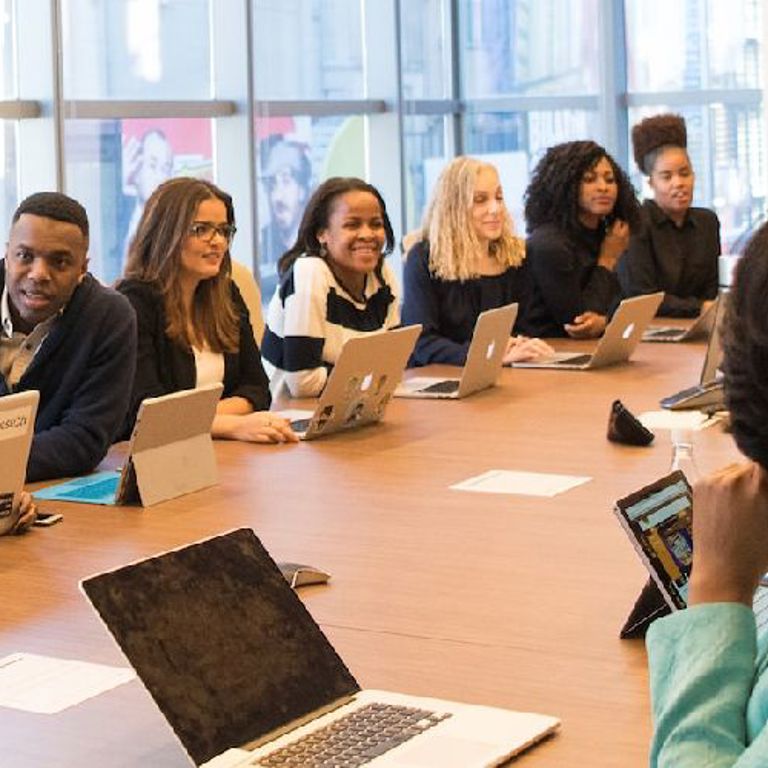 10 Best Entry Level IT Certifications To Launch Your Career In 2018 10 best entry level it certifications to launch your career in 2018