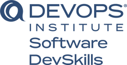 DEVOPS SD