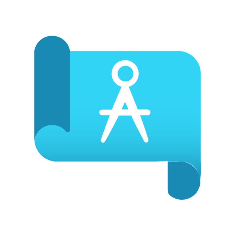 Microsoft Azure Blueprint