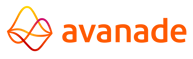 Avanade testimonial Firebrand