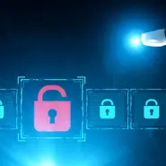 Ai Cyber Attacks