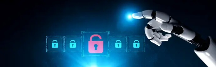 Ai Cyber Attacks