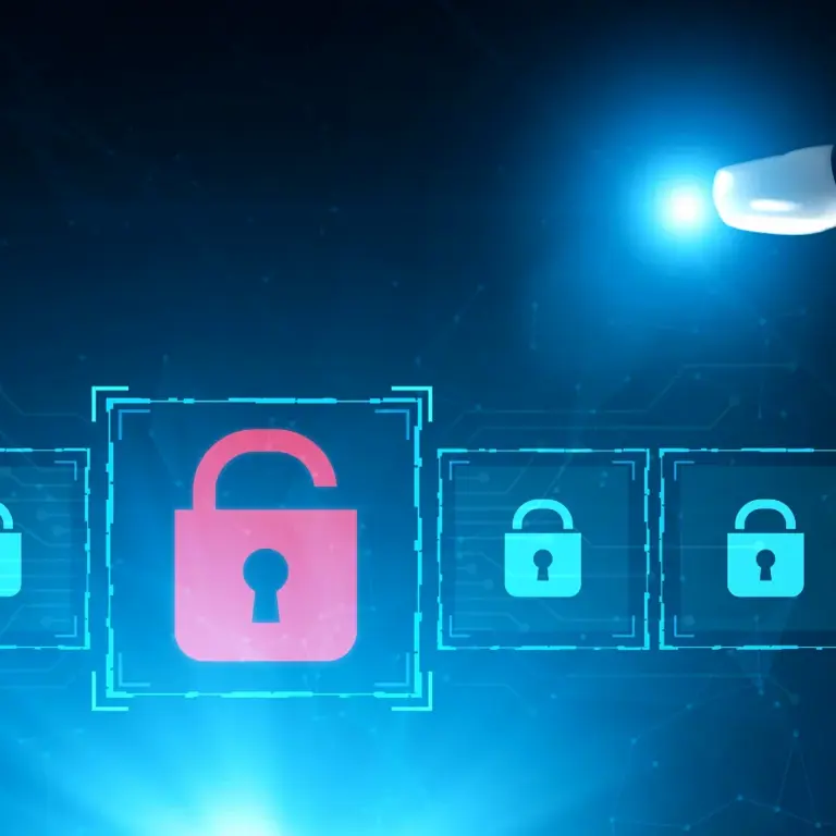 Ai Cyber Attacks
