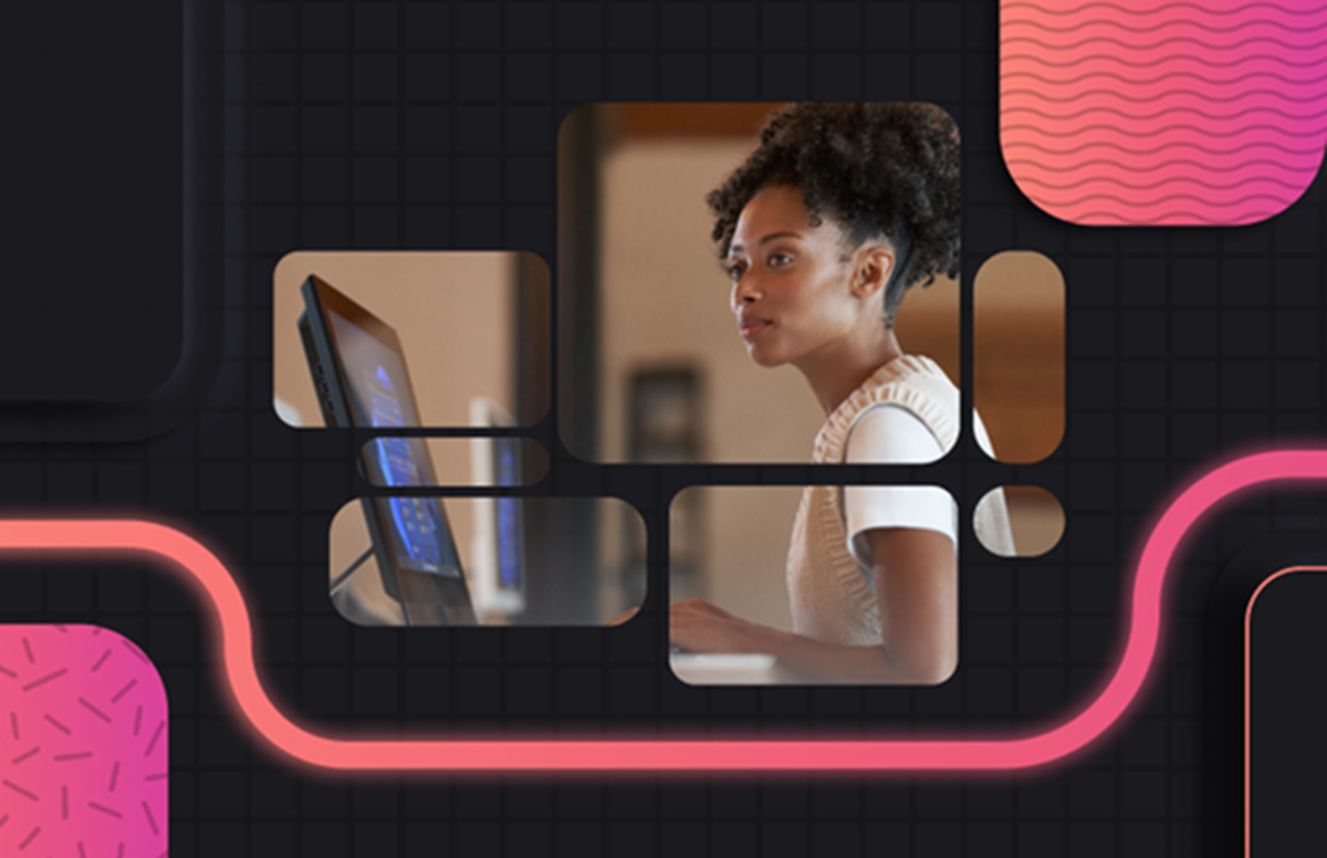 Microsoft AI Skills Fest Firebrand Training Microsoft ai skills fest firebrand training